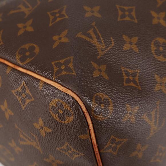 LOUIS VUITTON Monogram Speedy 40 Hand Bag M41522 - Picture 15 of 16